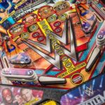 wwe-pro-pinball-machine-768×768-1