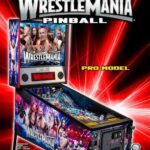 wwe-pro-pinball-machine-768×768-1