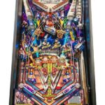 wwe-pro-pinball-machine-768×768-1