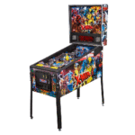 x-men-pro-pinball-machine