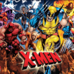 x-men-pro-pinball-machine