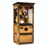 zoltar-premium-768×768-1