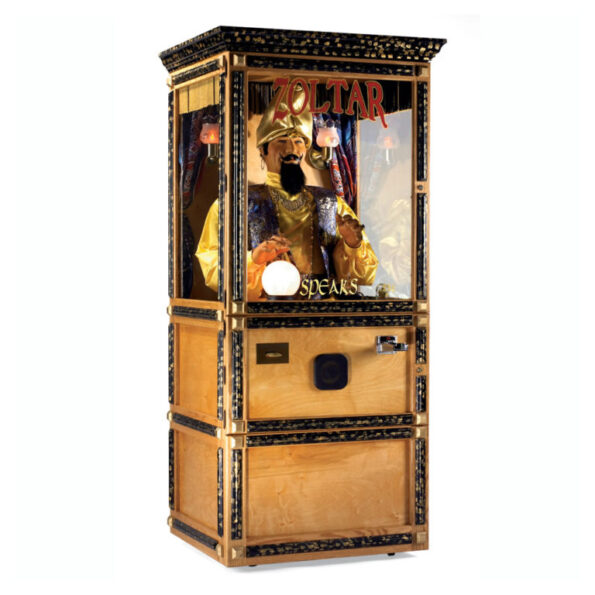 zoltar-premium-768×768-1